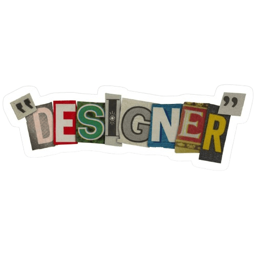 Graphics & Brand Development