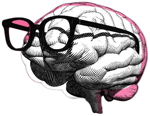 AI Content