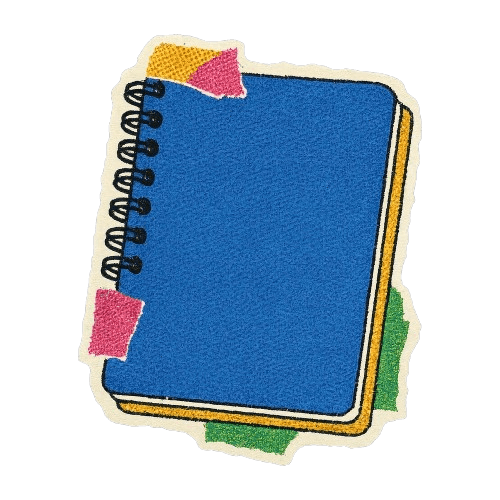 Product & Project Management