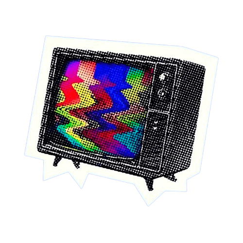Video & Motion